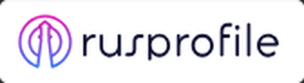 Rusprofile