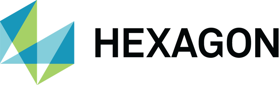 HEXAGON