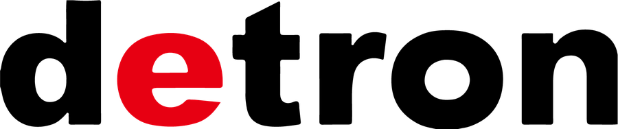 DETRON
