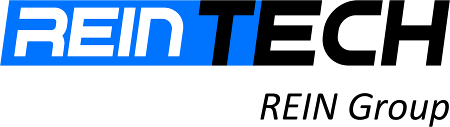 Промышленные технологии