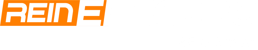 REINELECTRO