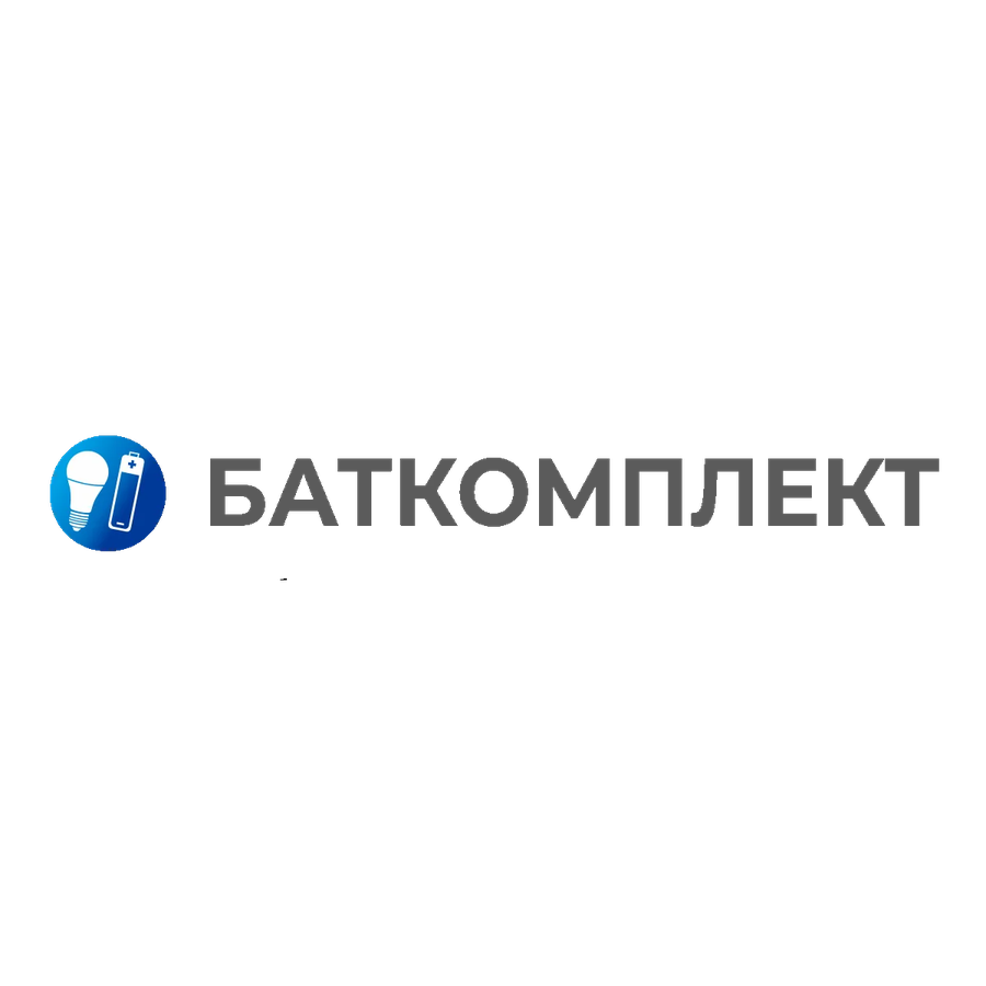 Партнёр 8