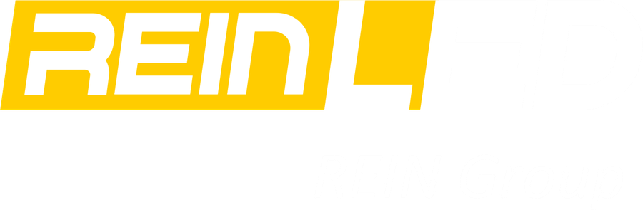 REINLED