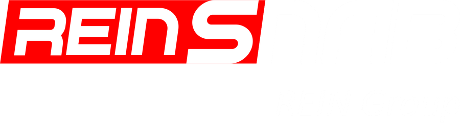 REINSNAB
