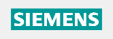 Логотип SIEMENS (Сименс)