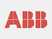 Логотип ABB (АББ)