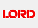 Логотип LORD (Лорд)