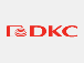 Логотип DKC (ДКС)