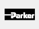Логотип Parker (Паркер)