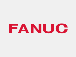 Логотип FANUC (Фанук)