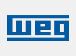 Логотип WEG (ВЕГ)