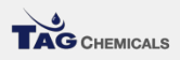 Логотип TAG Chemicals (ТАГ Кемикалс)