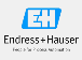 Логотип Endress+Hauser (Эндресс+Хаузер)