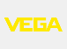 Логотип VEGA (Вега)