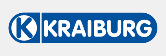 Логотип KRAIBURG (Крайбург)