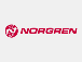 Логотип Norgren (Норгрен)