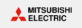 Логотип Mitsubishi Electric (Мицубиси Электрик)