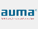 Логотип AUMA (АУМА)