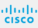 Логотип CISCO (Циско)