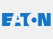 Логотип EATON (ЕАТОН)