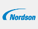 Логотип Nordson (Нордсон)