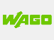 Логотип WAGO (ВАГО)
