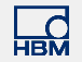 Логотип HBM (ХБМ)