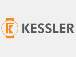 Логотип Kessler (Кесслер)