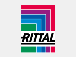 Логотип RITTAL (Риттал)