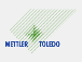 Логотип Mettler Toledo (Меттлер Толедо)