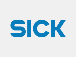 Логотип SICK (Сик)