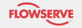 Логотип FLOWSERVE (Флоусерв)