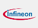 Логотип Infineon (Инфинеон)