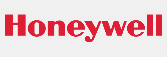 Логотип Honeywell (Ханиуэлл)