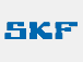 Логотип SKF (СКФ)