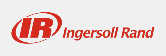 Логотип Ingersoll Rand (Ингерсолл Рэнд)