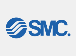 Логотип SMC (СМС)