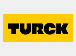 Логотип TURCK (Турк)