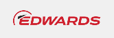 Логотип Edwards (Эдвардс)