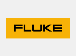 Логотип FLUKE (Флюк)