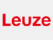 Логотип Leuze (Лойце)