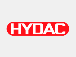 Логотип HYDAC (Хайдак)