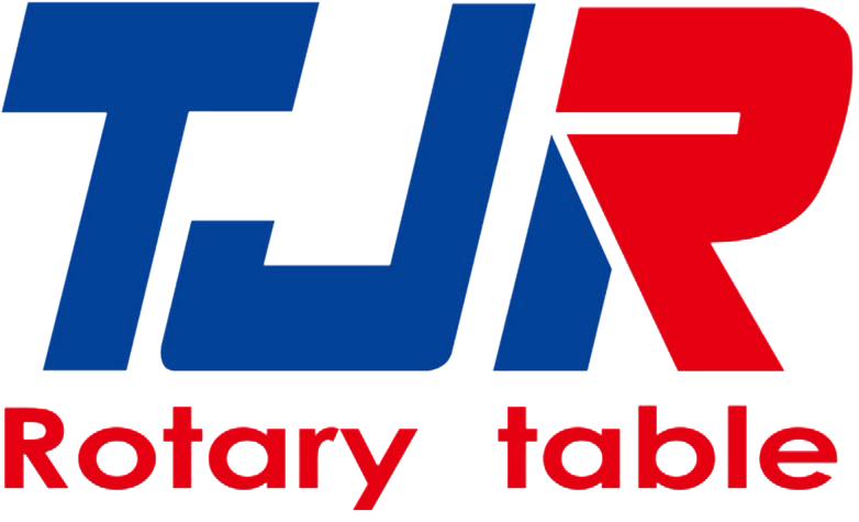 TJR