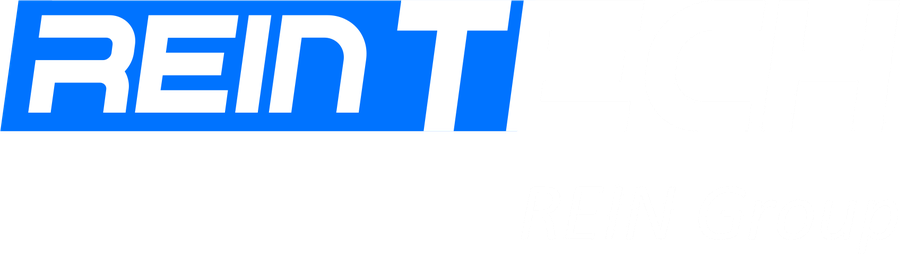 REINTECH
