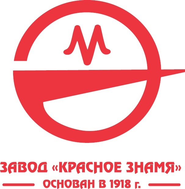 Поставка энкодеров RENISHAW в ПАО “КРАСНОЕ ЗНАМЯ”