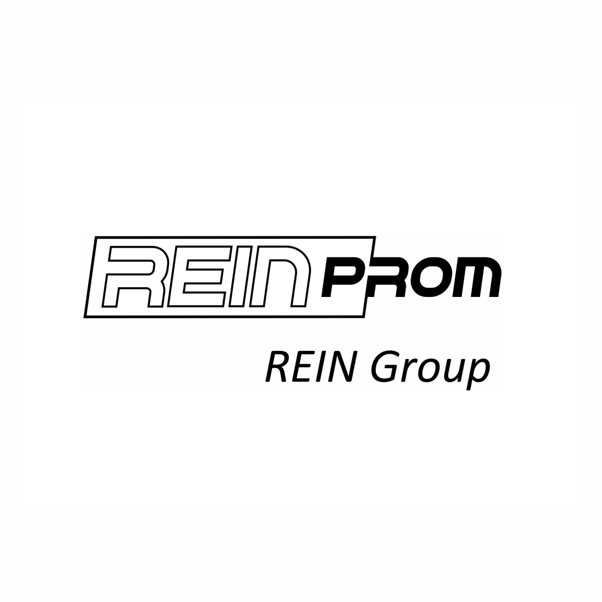 Инженерное сотрудничество с промышленными предприятиями REINPROM
