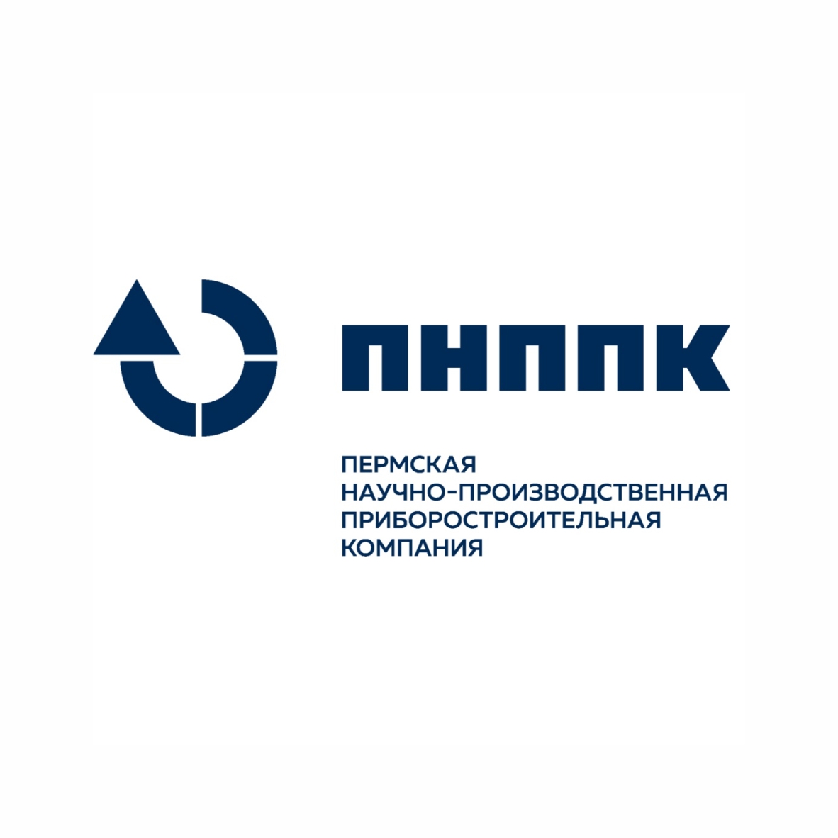 Модернизация парка станков системами HEXAGON