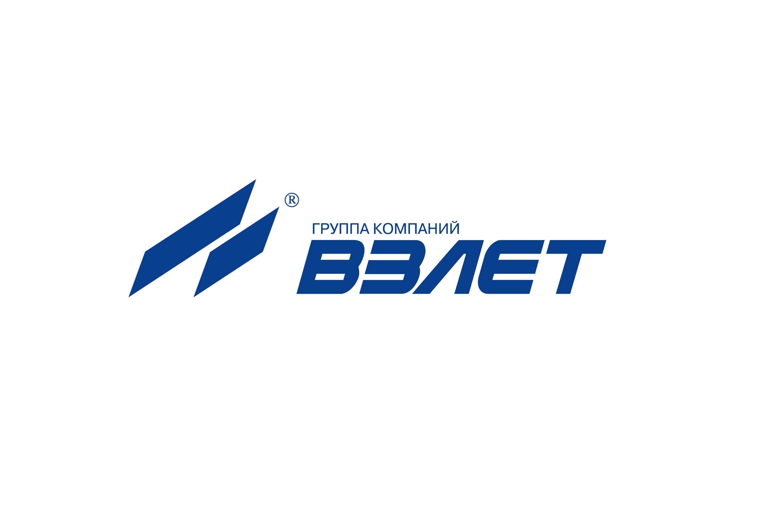 Поставка клея Elastobond новому партнеру