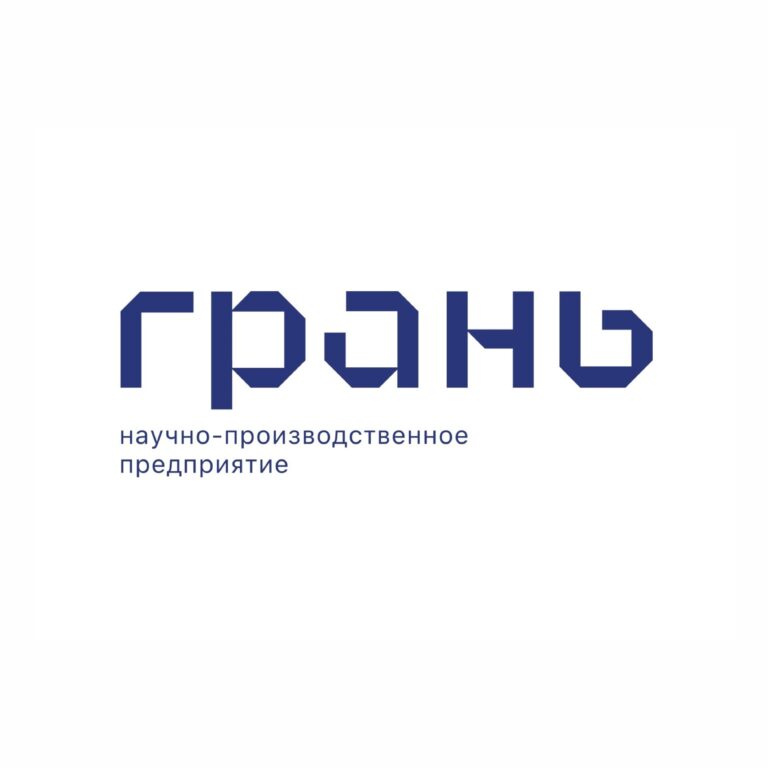 Оборудование RENISHAW для НПО “ГРАНЬ” в г. Смоленск