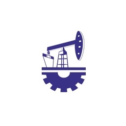 Изготовление специализированных станций управления для нефтяной скважины